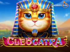 Fair go casino withdrawal. Wild sultan casino gratuit.11